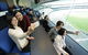 Sports Tour Of Melbourne With MCG Tour - thumb 7