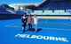 Sports Tour Of Melbourne With MCG Tour - thumb 13