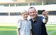Sports Tour Of Melbourne With MCG Tour - thumb 5