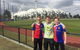 Sports Tour Of Melbourne With MCG Tour - thumb 6