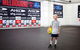 Sports Tour Of Melbourne With MCG Tour - thumb 9