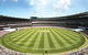 Sports Tour Of Melbourne With MCG Tour - thumb 2