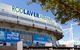 Sports Tour Of Melbourne With MCG Tour - thumb 4