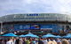 Sports Tour Of Melbourne With Australian Sports Museum Access - thumb 1