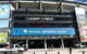 Sports Tour Of Melbourne With Australian Sports Museum Access - thumb 2