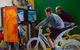 Sports Tour Of Melbourne With Australian Sports Museum Access - thumb 4