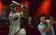 Sports Tour Of Melbourne With Australian Sports Museum Access - thumb 7