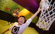 Sports Tour Of Melbourne With Australian Sports Museum Access - thumb 3