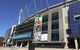 Sports Tour Of Melbourne With Australian Sports Museum Access - thumb 6