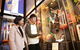 Sports Tour Of Melbourne With Australian Sports Museum Access - thumb 9