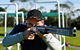 Unlimited Shooting With An Olympic Medalist - Mornington Peninsula - thumb 1
