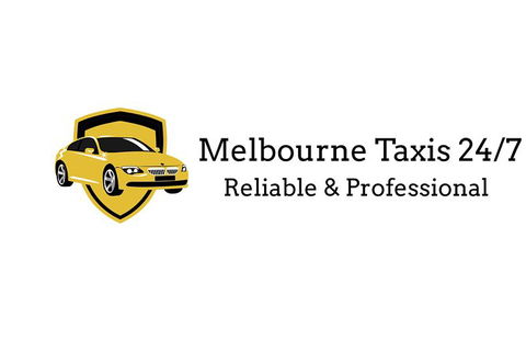 Airport Taxi Transfers In Melbourne, Australia (Quoted Price : One Way Trip) - Accommodation Georgetown 0