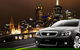 Airport Taxi Transfers In Melbourne, Australia (Quoted Price : One Way Trip) - thumb 5