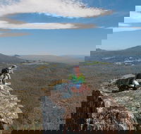 2-Day East Coast Express Launceston to Hobart - Accommodation Georgetown