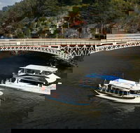Cataract Gorge Cruise 230 pm - Accommodation Georgetown