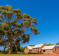 McLaren Vale and Glenelg Wine Tasting and Sightseeing Half-day Afternoon - Accommodation Georgetown