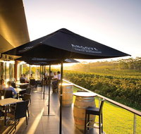 McLaren Vale Hop-On Hop-Off Winery Tour from Adelaide - Accommodation Georgetown