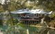 Barossa Valley Highlights From Adelaide Including Wine And Cheese Tasting - thumb 1
