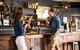 Barossa Valley Highlights From Adelaide Including Wine And Cheese Tasting - thumb 12