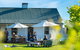 Barossa Valley Highlights From Adelaide Including Wine And Cheese Tasting - thumb 9