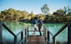 Barossa Valley Highlights From Adelaide Including Wine And Cheese Tasting - thumb 6