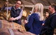 Barossa Valley Highlights From Adelaide Including Wine And Cheese Tasting - thumb 8