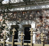 Stately Swagger Adelaide Walking Tour - Accommodation Georgetown