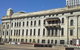 Cultural Caper Adelaide Walking Tour - thumb 1