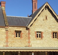 Cultural Caper Adelaide Walking Tour - Accommodation Georgetown