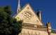 Cultural Caper Adelaide Walking Tour - thumb 8
