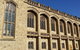 Cultural Caper Adelaide Walking Tour - thumb 6