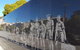 Cultural Caper Adelaide Walking Tour - thumb 4