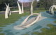 Adelaide Self-Guided Audio Tour - thumb 1