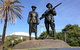 Adelaide Self-Guided Audio Tour - thumb 2