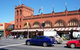 Adelaide Self-Guided Audio Tour - thumb 7