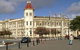 Adelaide Self-Guided Audio Tour - thumb 6