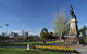 Adelaide Self-Guided Audio Tour - thumb 8