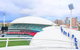 RoofClimb Adelaide Oval Experience - thumb 0