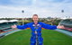RoofClimb Adelaide Oval Experience - thumb 1