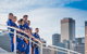 RoofClimb Adelaide Oval Experience - thumb 7