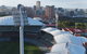RoofClimb Adelaide Oval Experience - thumb 8