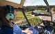 St Hugo Winery: Prestige Experience - thumb 0