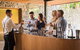 St Hugo Winery: Prestige Experience - thumb 1