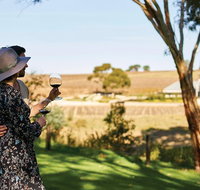 Micro-Group McLaren Vale Wine Tour from Adelaide - Accommodation Georgetown