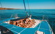 Dolphin Cruise From Adelaide With Optional Dolphin Swim - thumb 3