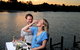 Coffin Bay Oyster Farm & Tasting Tour - thumb 1