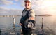Coffin Bay Oyster Farm & Tasting Tour - thumb 3