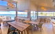 Coffin Bay Oyster Farm & Tasting Tour - thumb 13