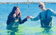 Coffin Bay Oyster Farm & Tasting Tour - thumb 4