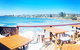 Coffin Bay Oyster Farm & Tasting Tour - thumb 8
